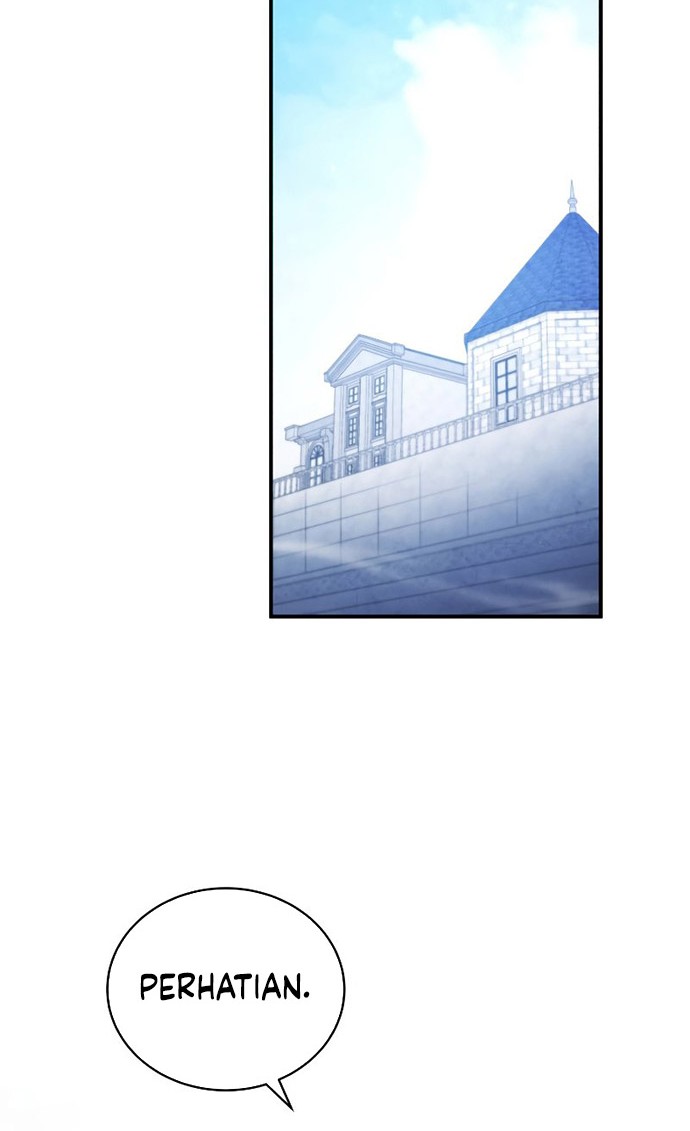 Chapter 20 - halaman 24