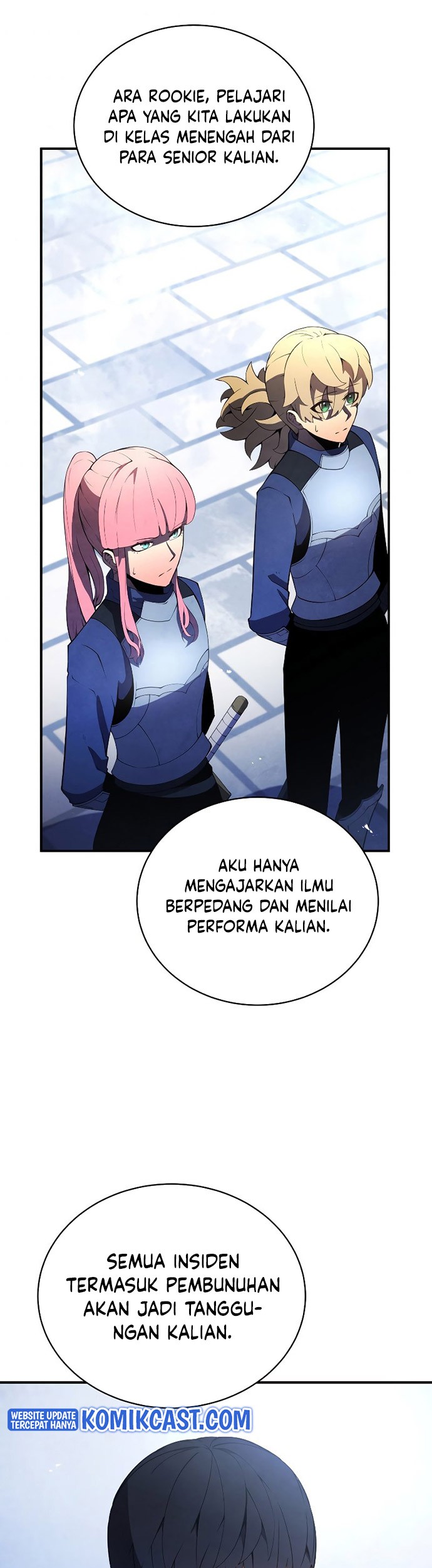 Chapter 20 - halaman 27