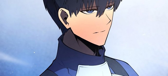 Chapter 20 - halaman 28