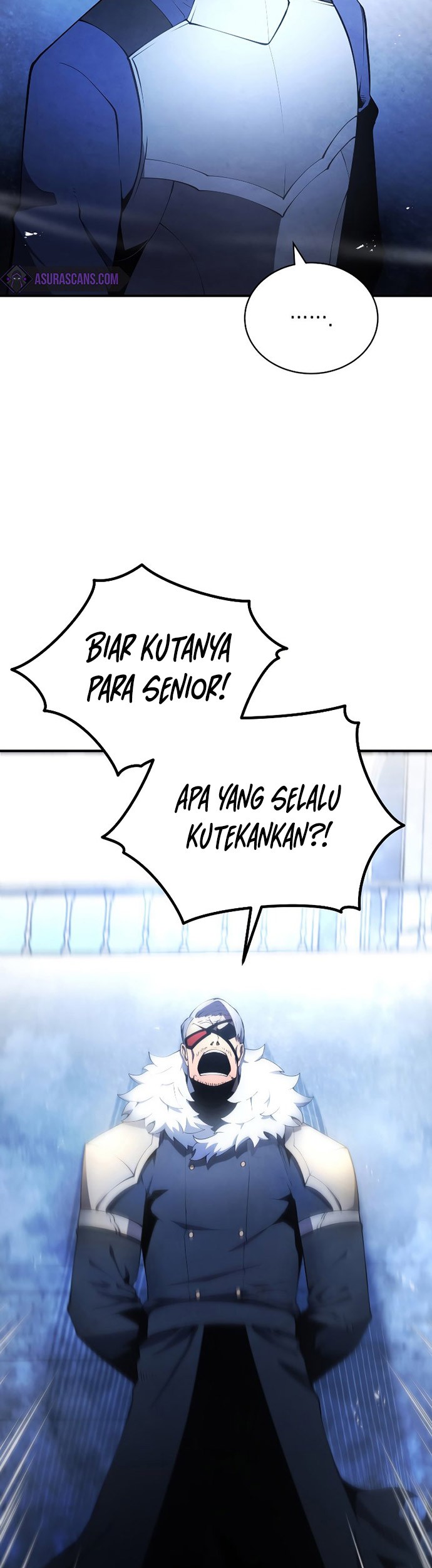 Chapter 20 - halaman 29