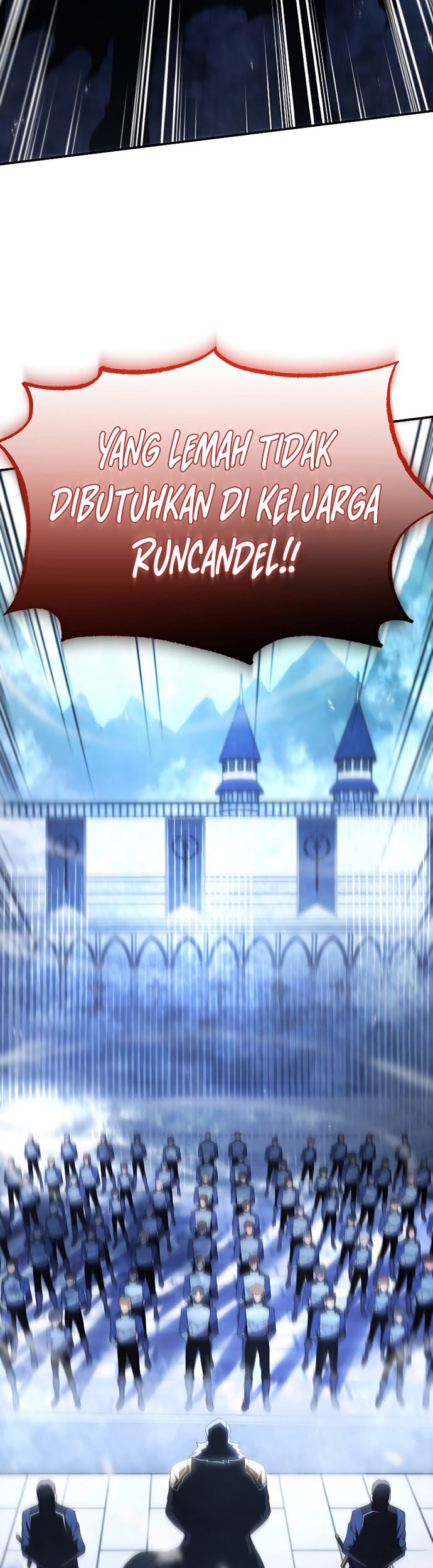 Chapter 20 - halaman 31