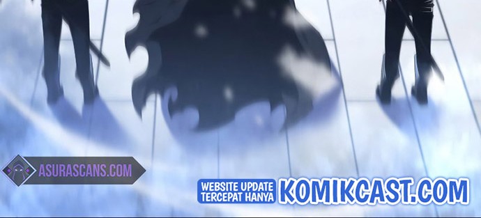 Chapter 20 - halaman 32
