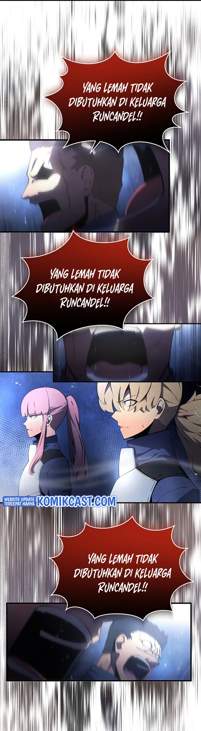Chapter 20 - halaman 33