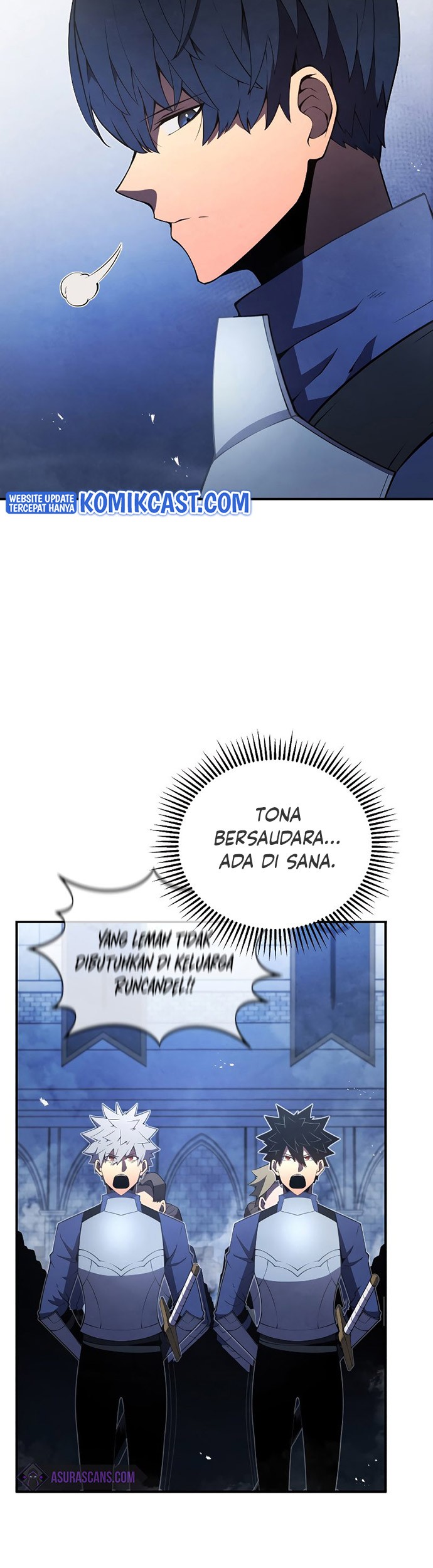 Chapter 20 - halaman 35