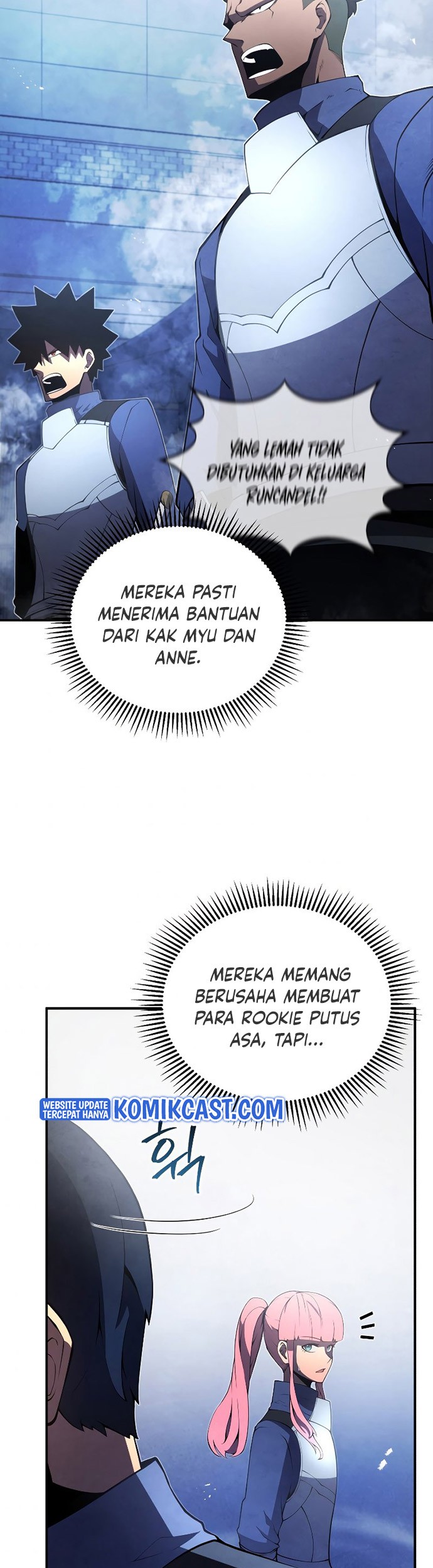 Chapter 20 - halaman 37