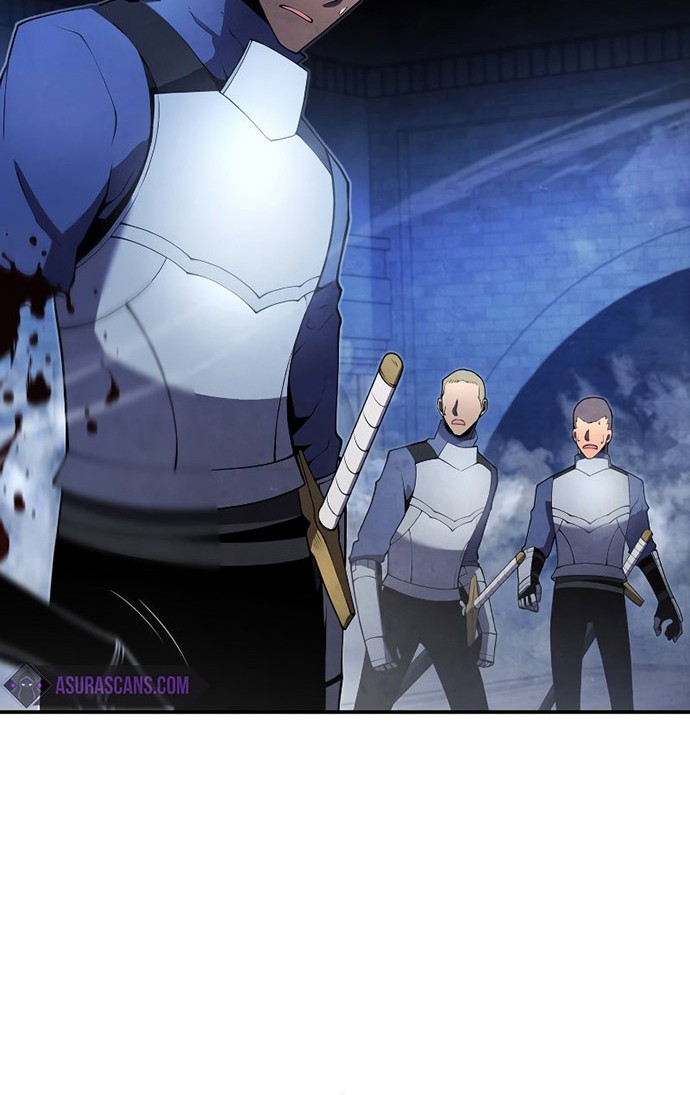 Chapter 20 - halaman 44