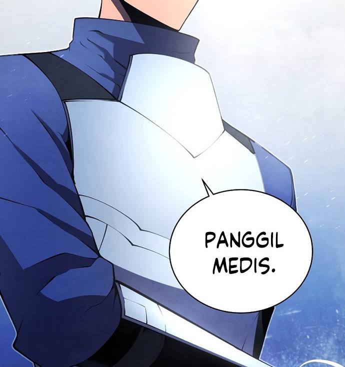 Chapter 20 - halaman 46