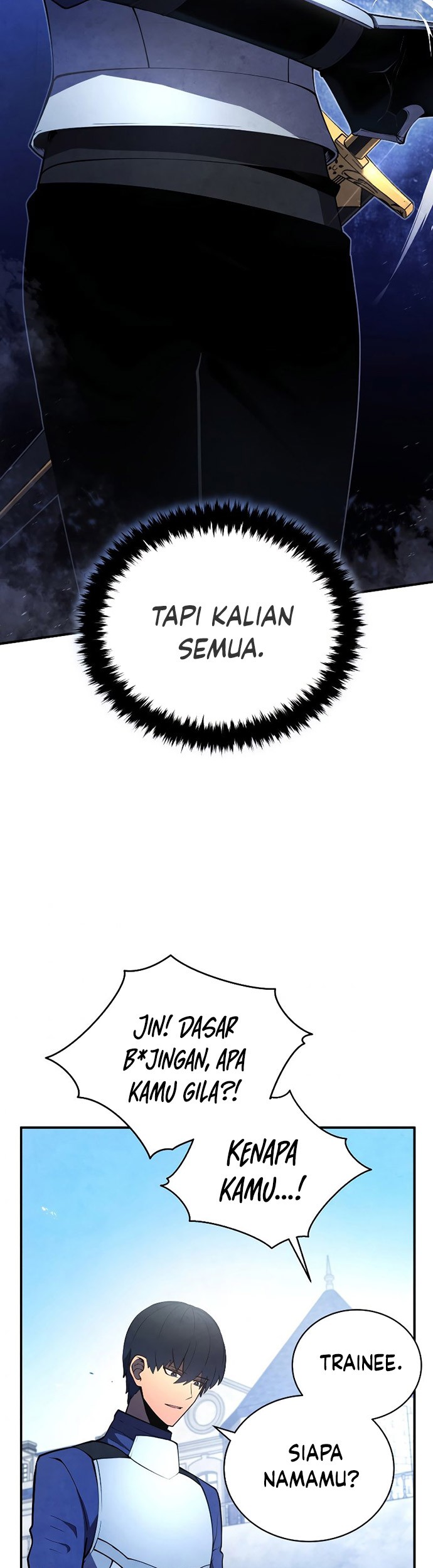 Chapter 20 - halaman 47