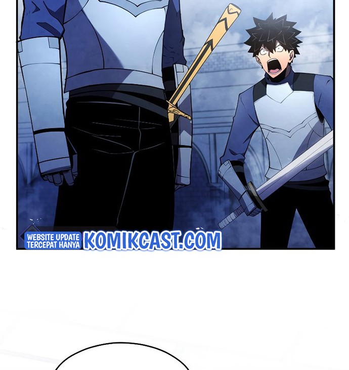 Chapter 20 - halaman 48