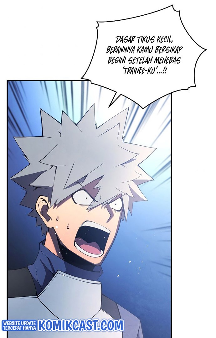 Chapter 20 - halaman 52