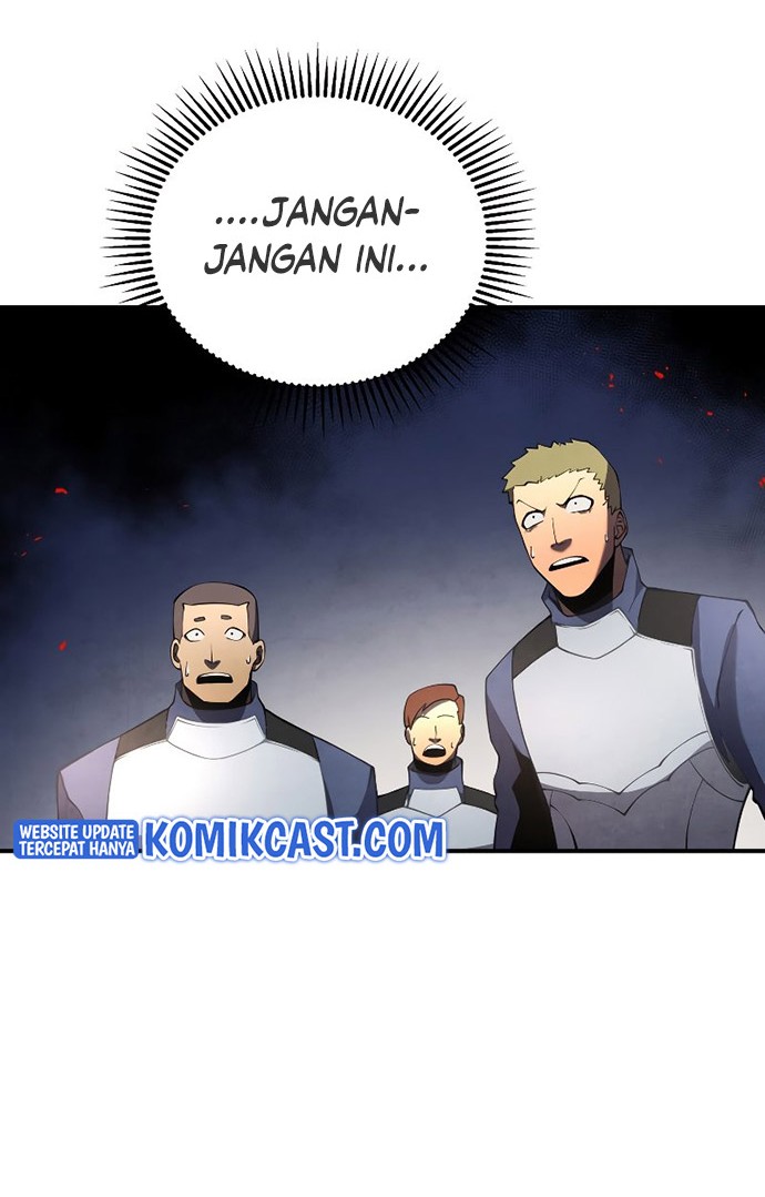 Chapter 20 - halaman 56