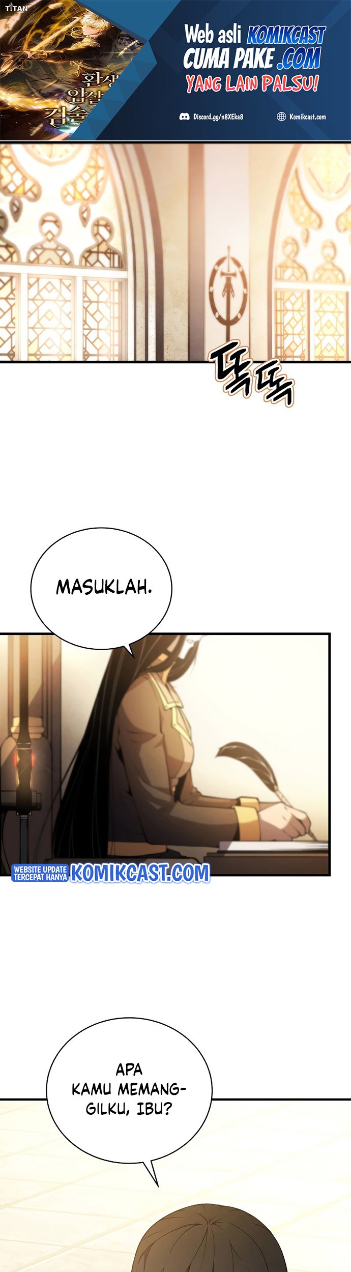 Chapter 20 - halaman 3