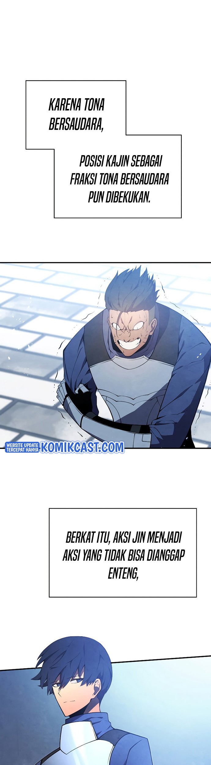 Chapter 20 - halaman 59