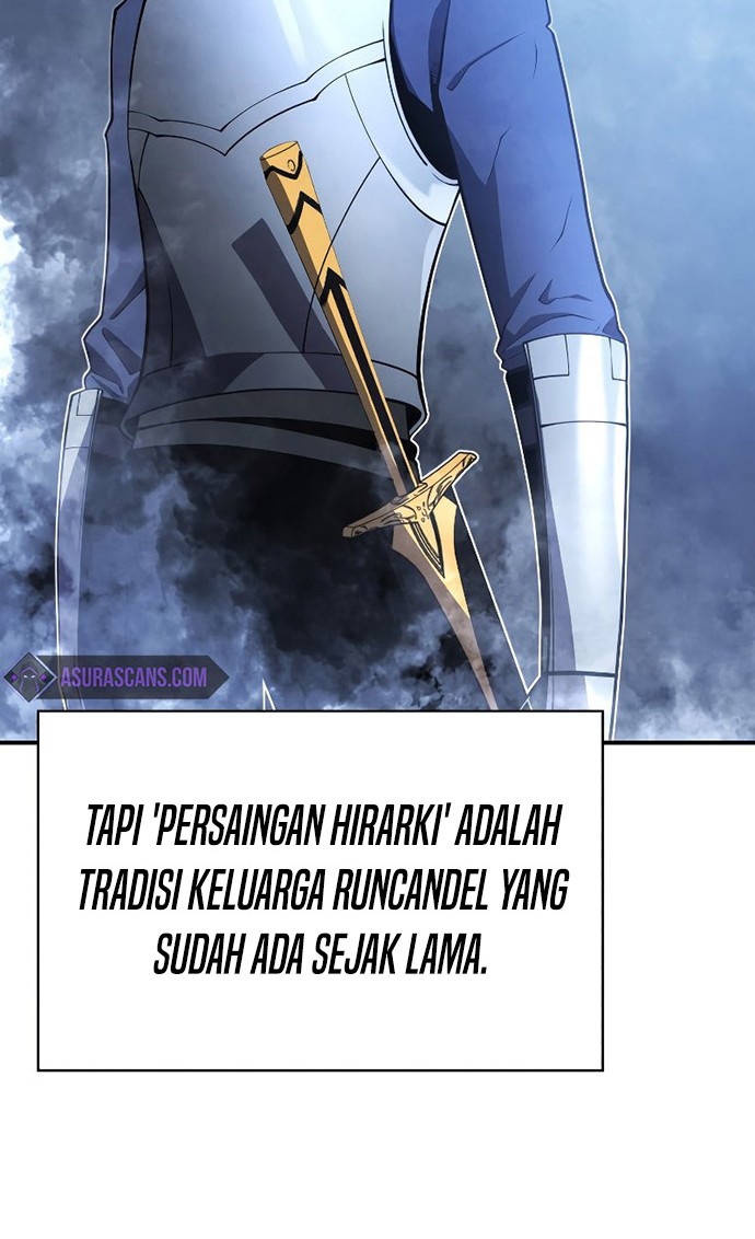 Chapter 20 - halaman 60