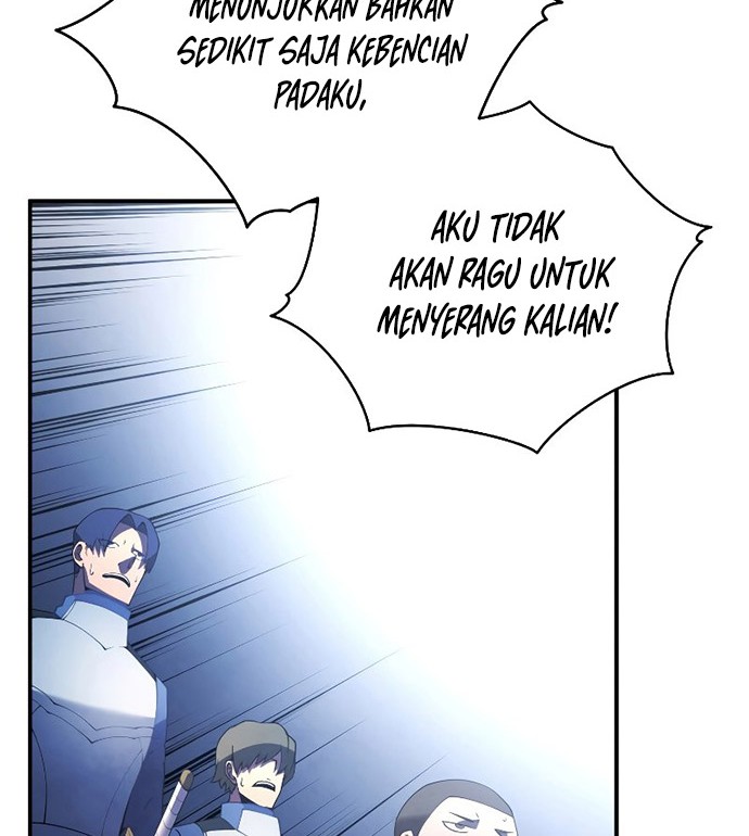 Chapter 20 - halaman 64