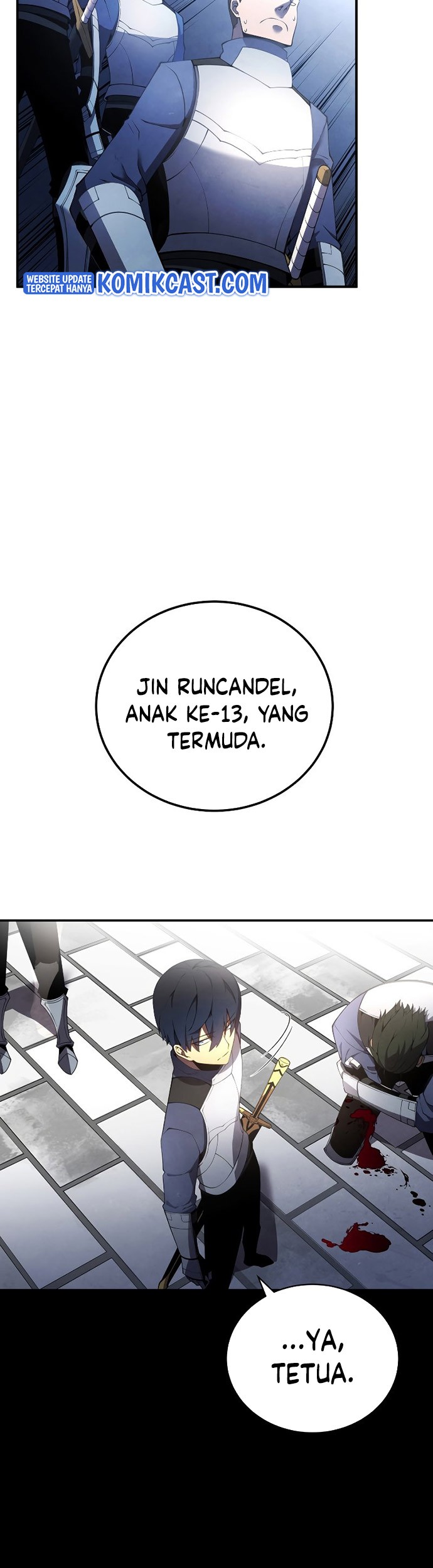 Chapter 20 - halaman 65