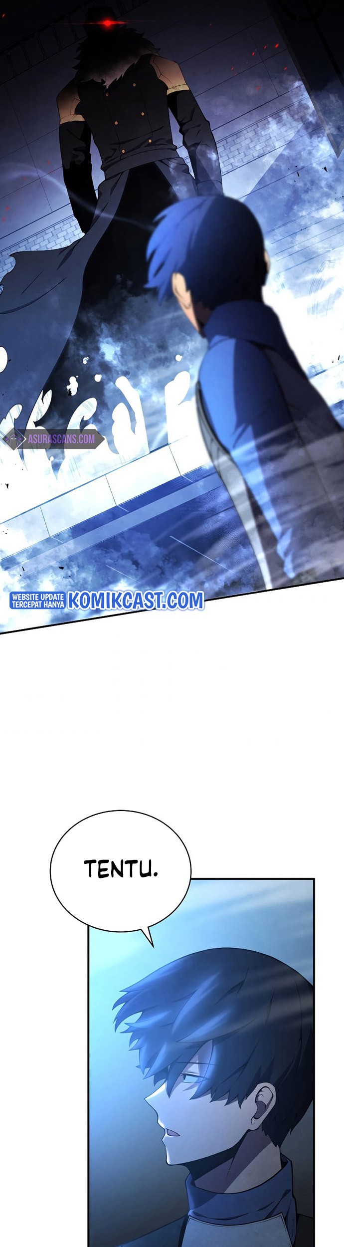 Chapter 20 - halaman 67