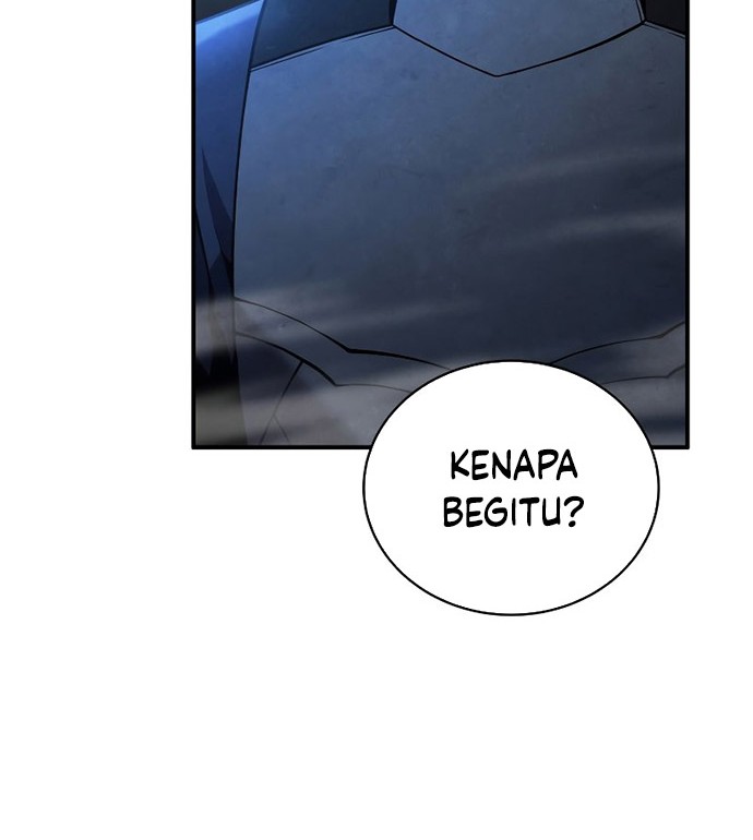 Chapter 20 - halaman 68