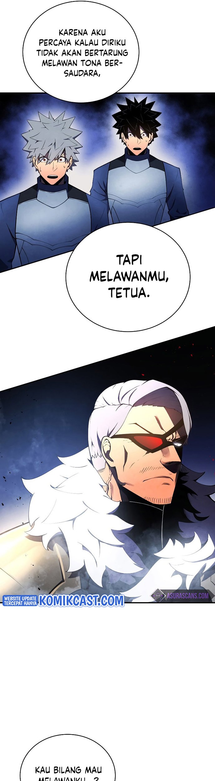 Chapter 20 - halaman 69