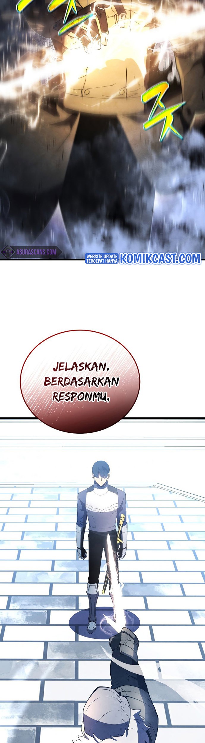 Chapter 20 - halaman 71