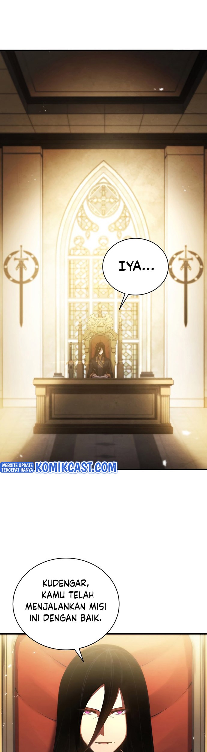 Chapter 20 - halaman 5