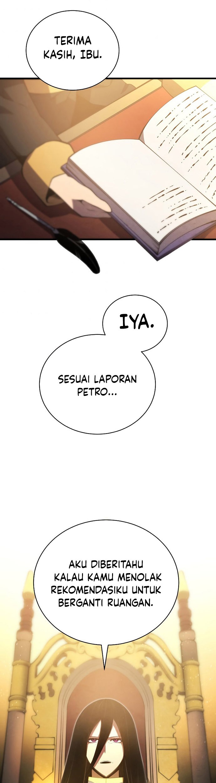 Chapter 20 - halaman 7