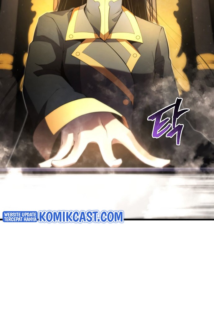 Chapter 20 - halaman 8