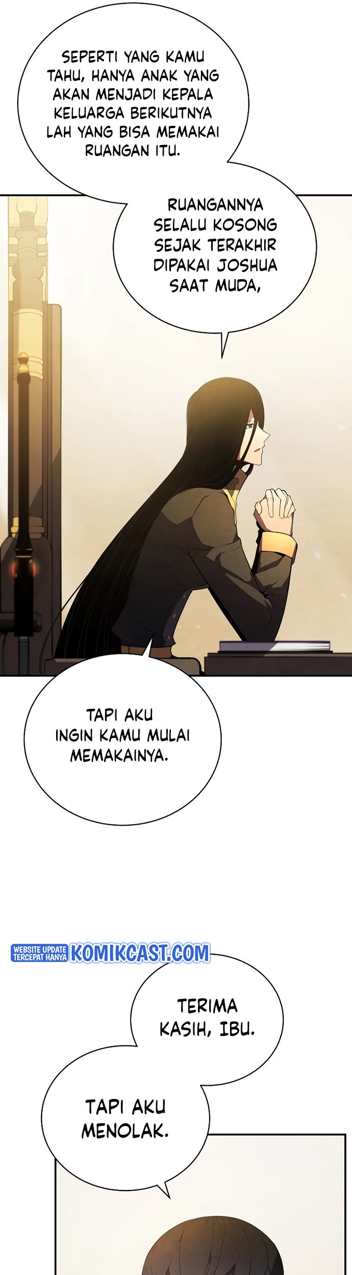 Chapter 20 - halaman 9