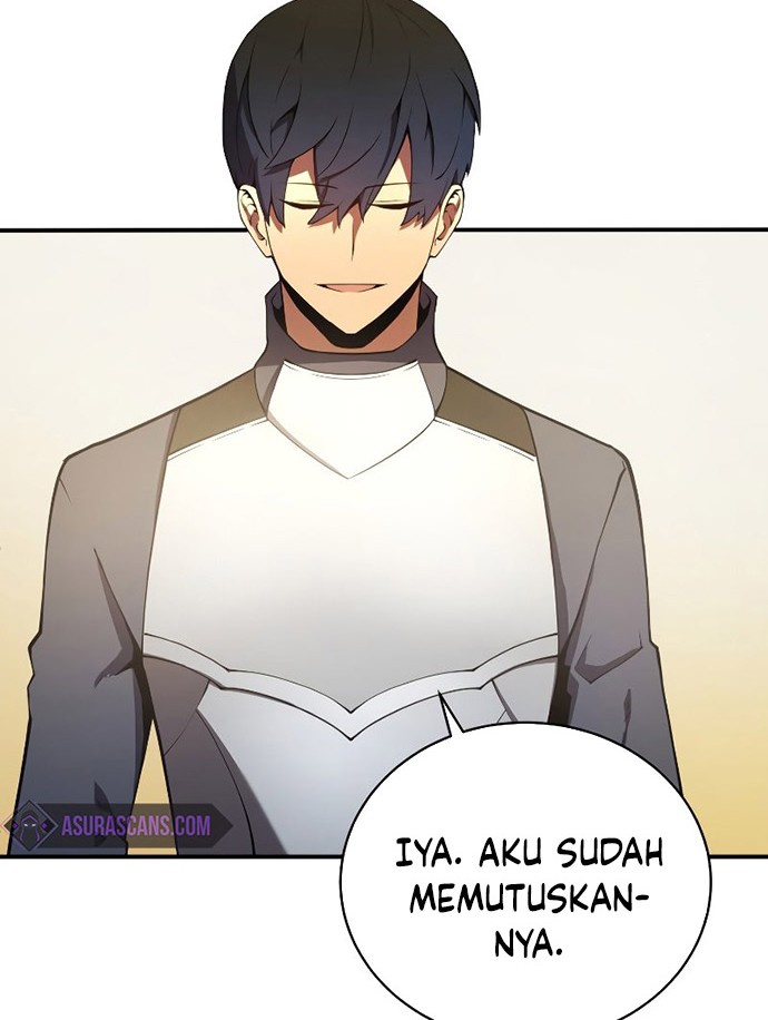 Chapter 20 - halaman 12