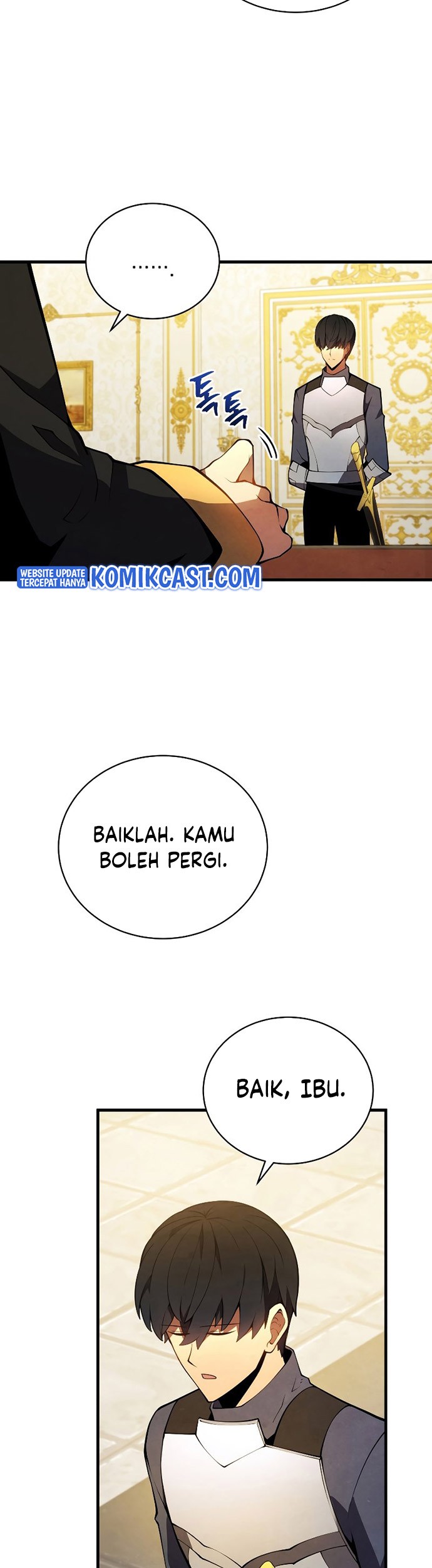 Chapter 20 - halaman 13