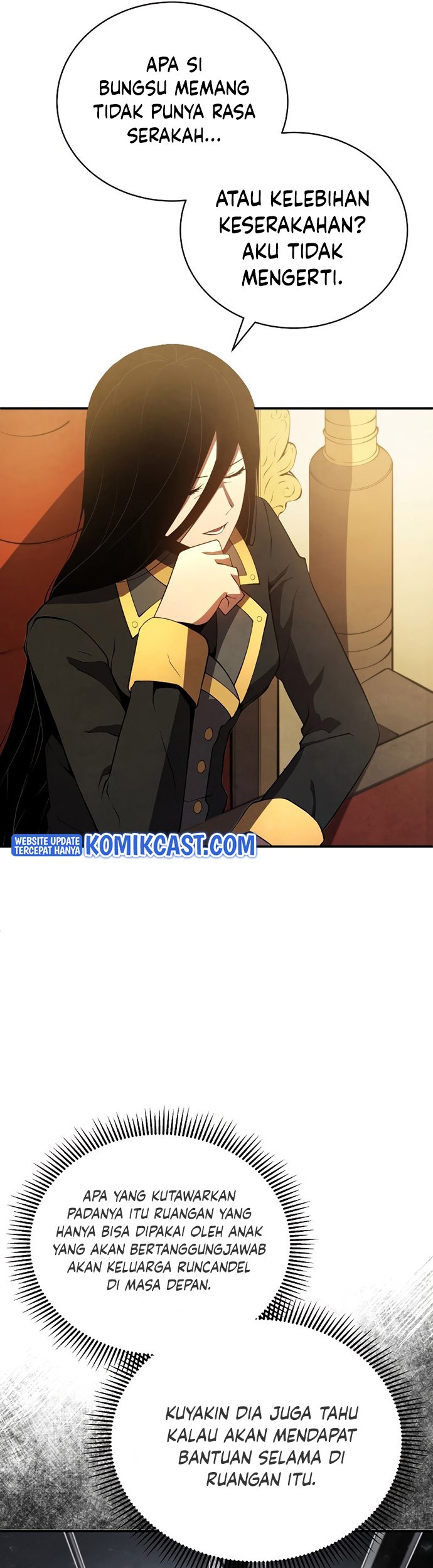 Chapter 20 - halaman 15