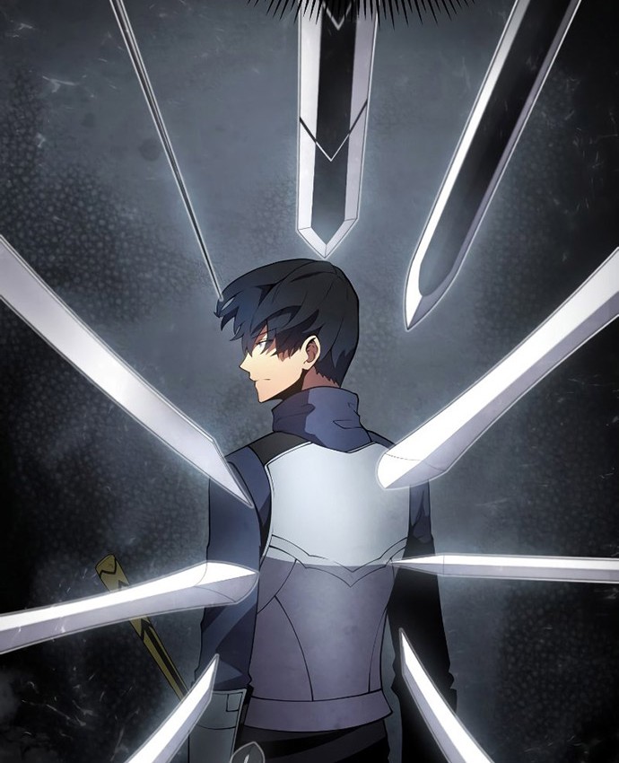 Chapter 20 - halaman 16