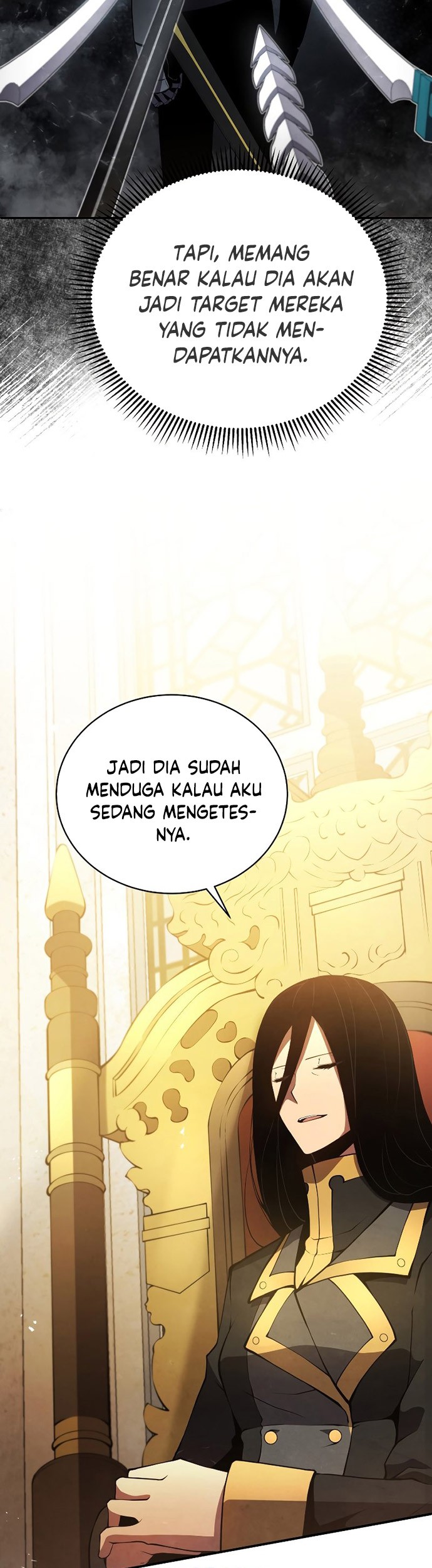 Chapter 20 - halaman 17
