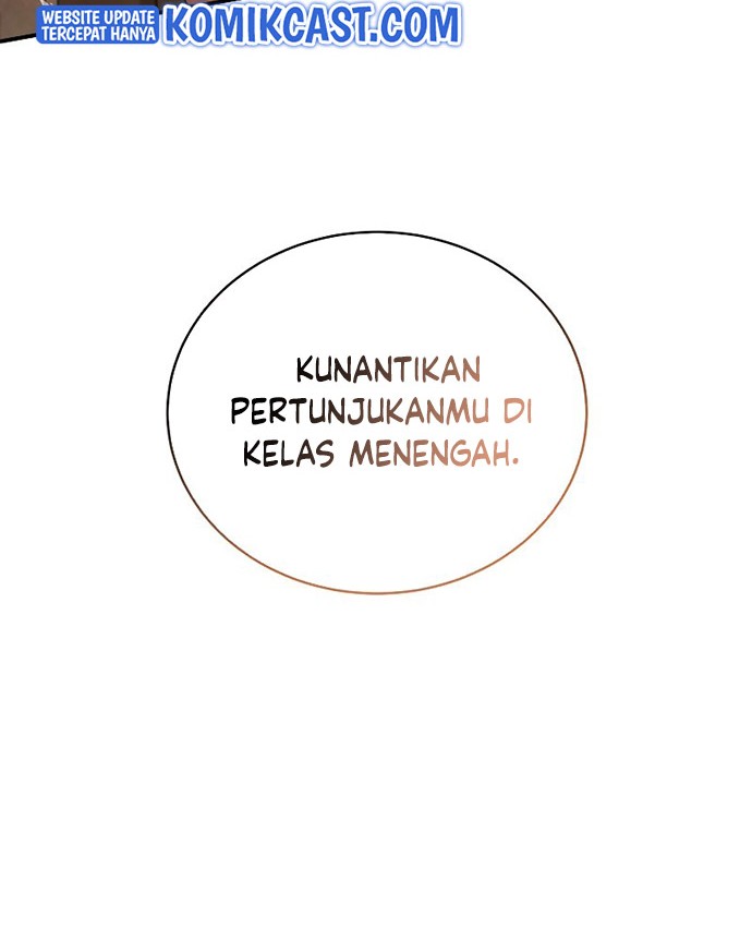Chapter 20 - halaman 18