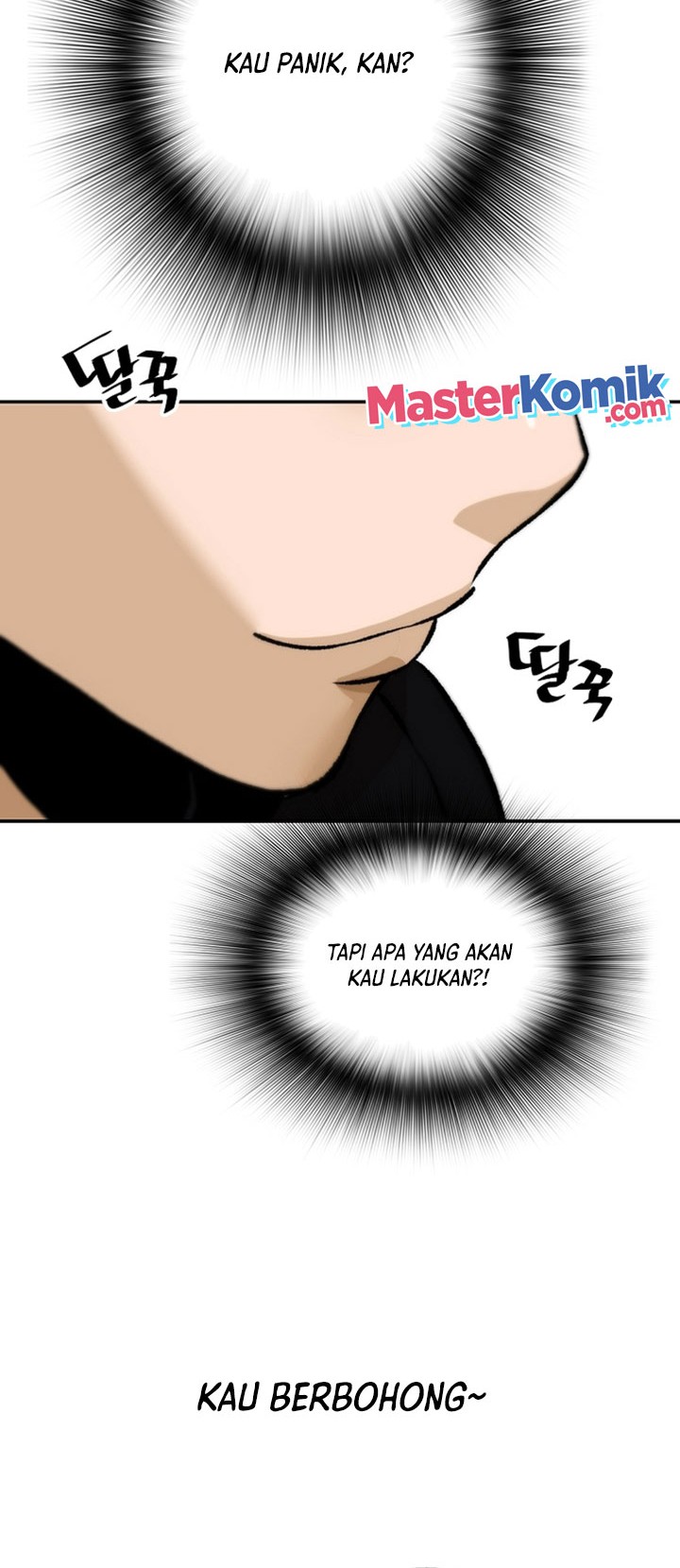 Chapter 49 - halaman 38