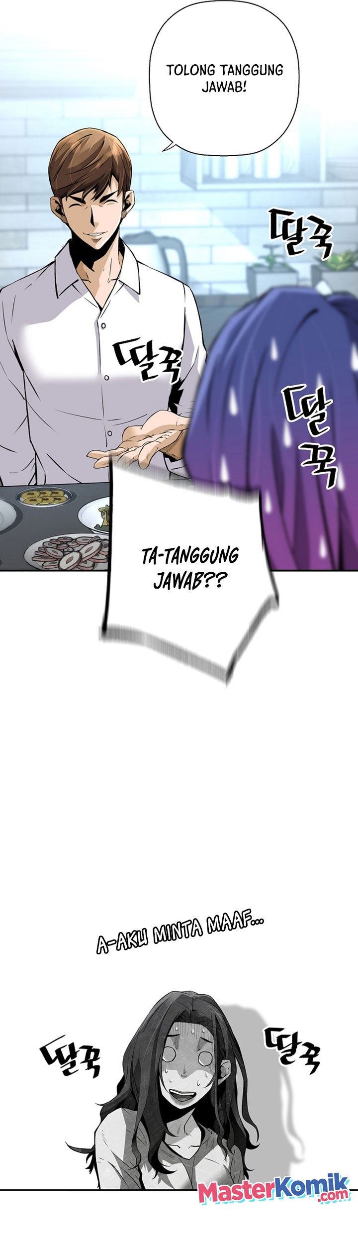 Chapter 49 - halaman 39
