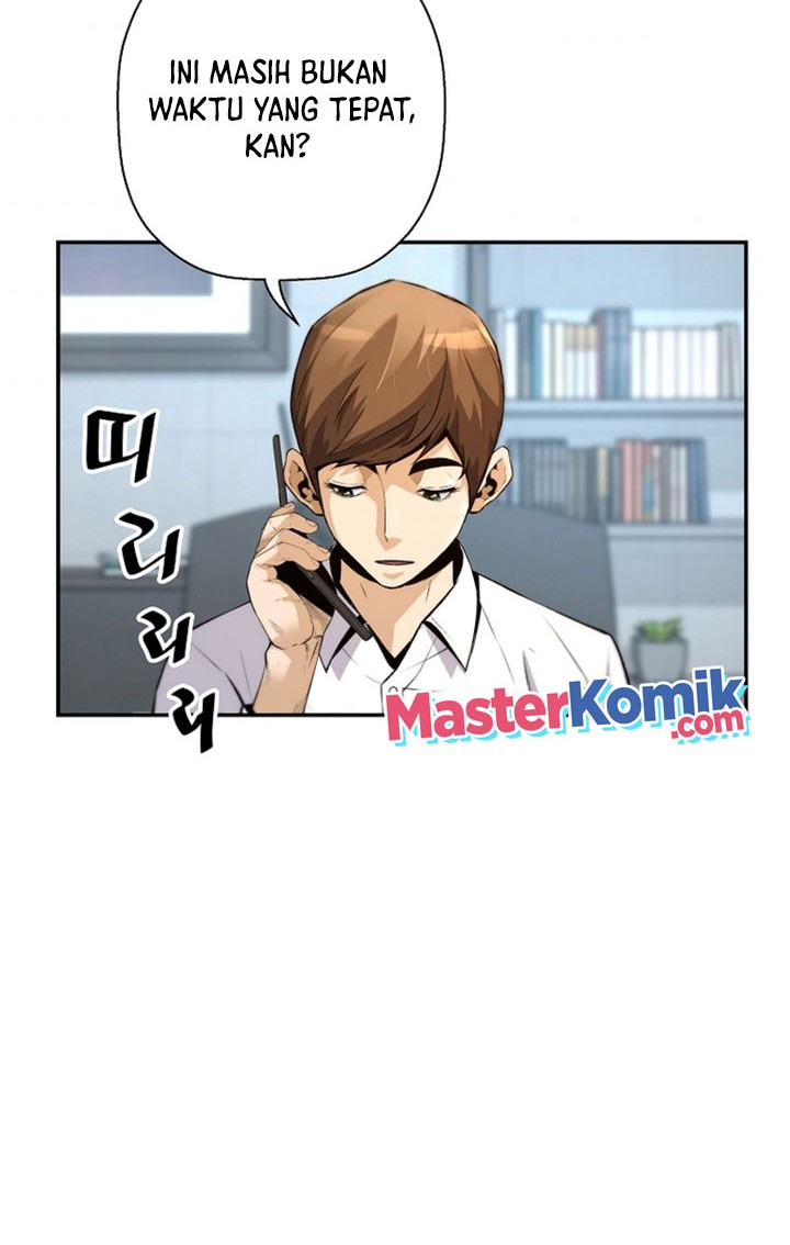 Chapter 49 - halaman 42