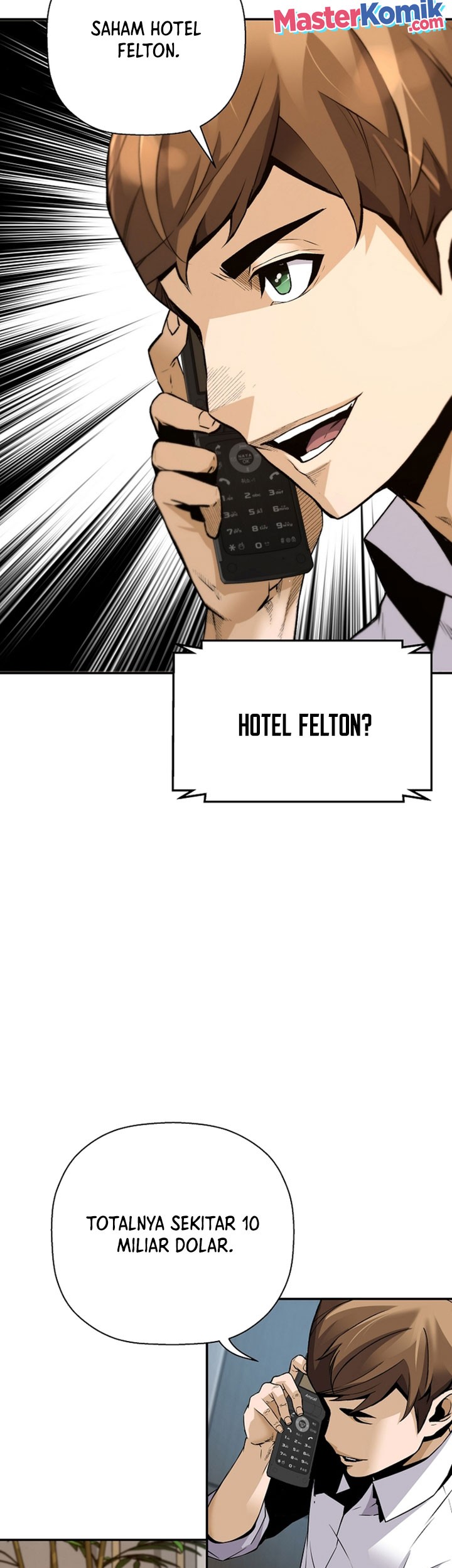 Chapter 49 - halaman 45