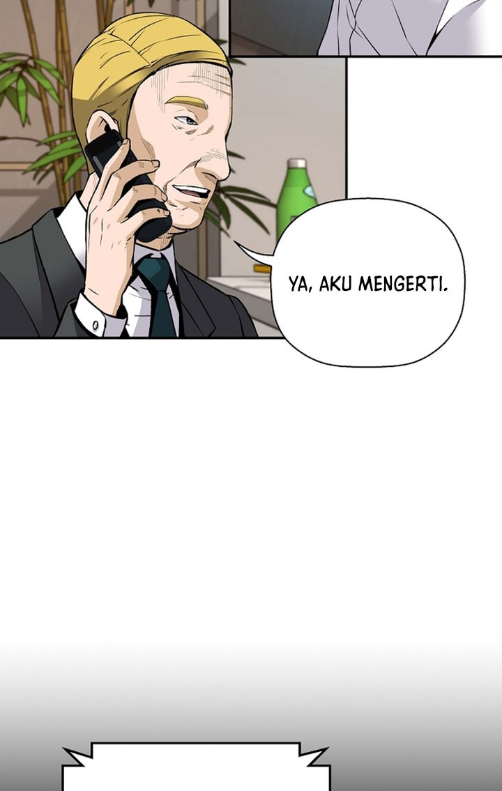 Chapter 49 - halaman 46