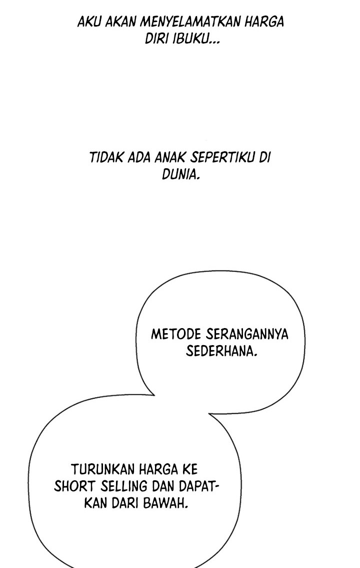 Chapter 49 - halaman 50