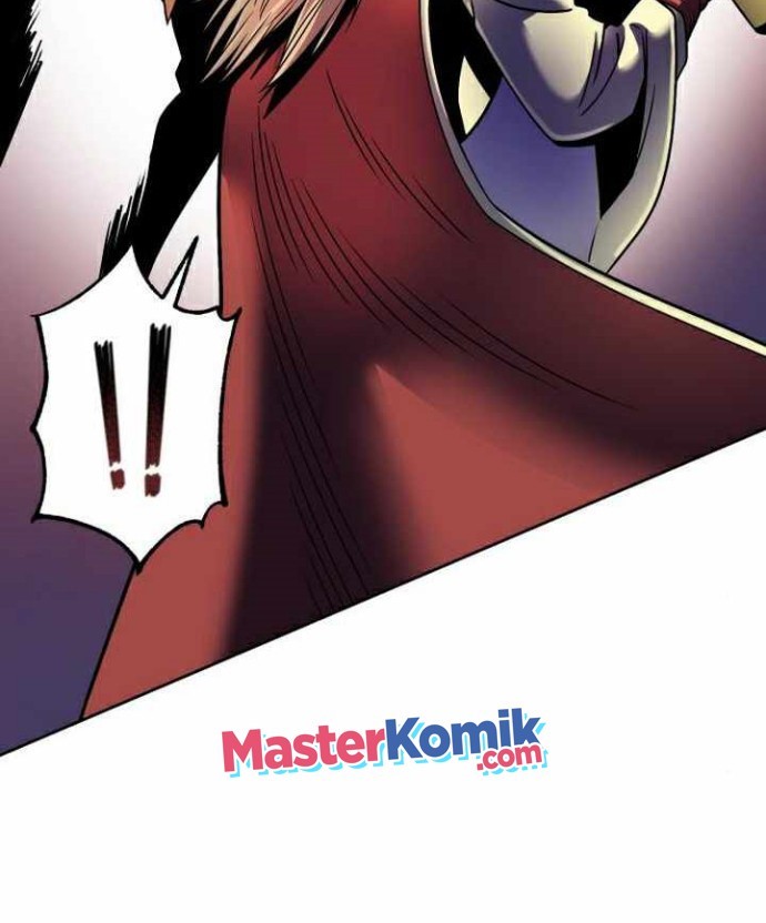 Chapter 24 - halaman 18