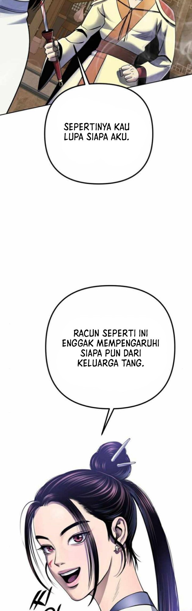 Chapter 24 - halaman 27