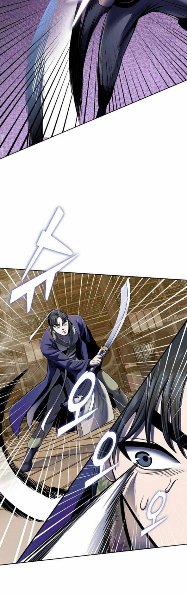 Chapter 24 - halaman 30