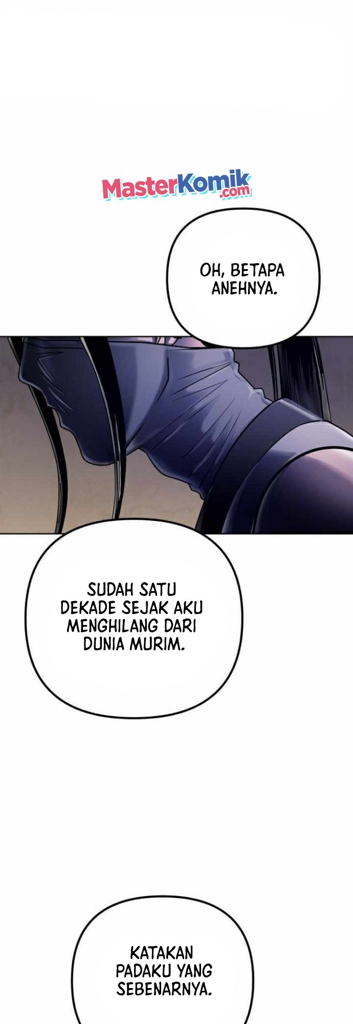 Chapter 24 - halaman 4