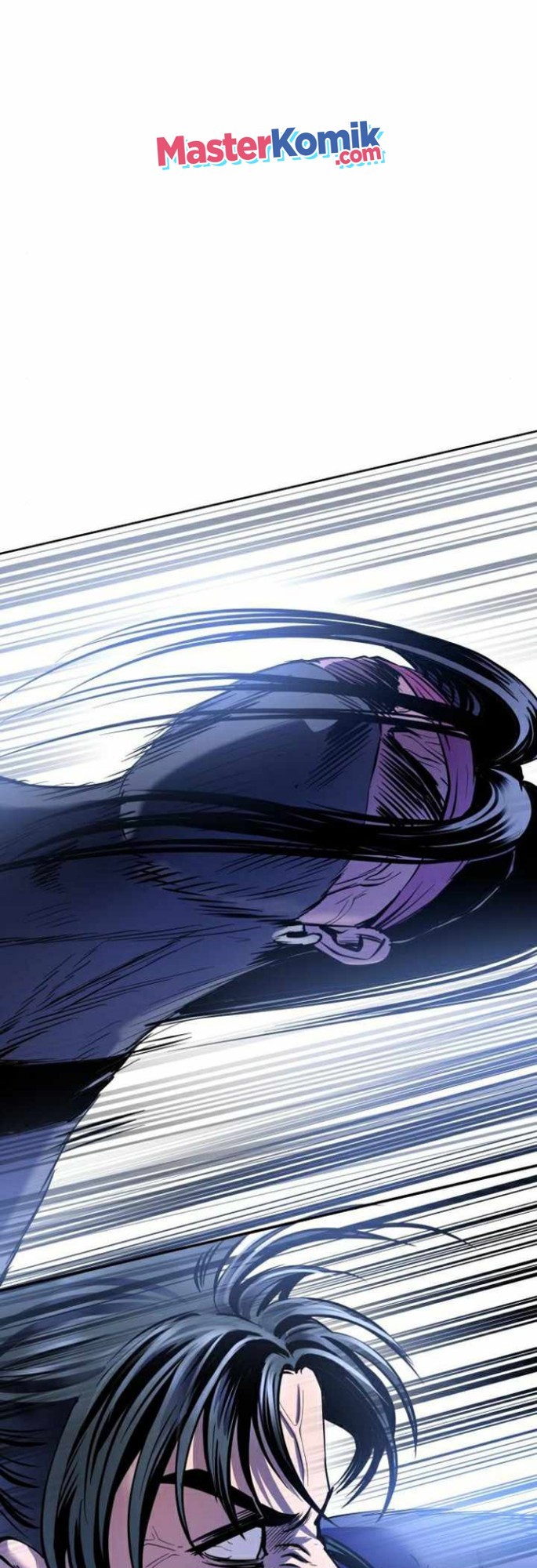 Chapter 24 - halaman 40
