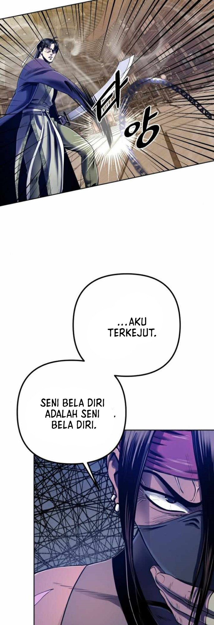 Chapter 24 - halaman 42