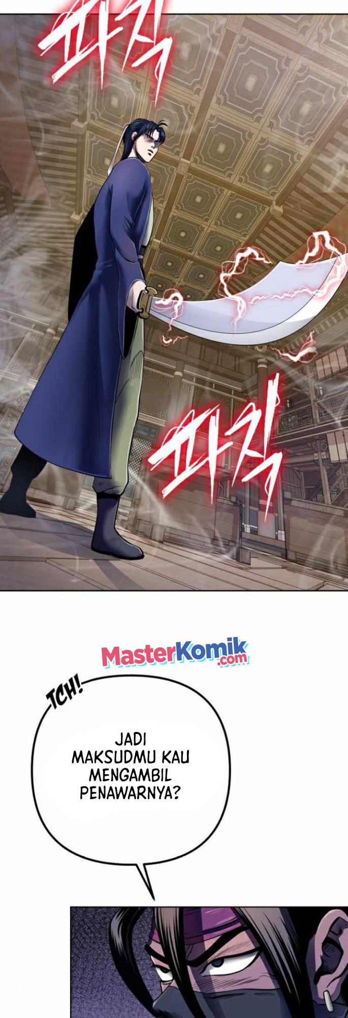 Chapter 24 - halaman 47
