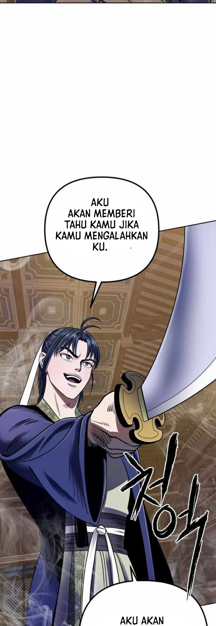 Chapter 24 - halaman 6
