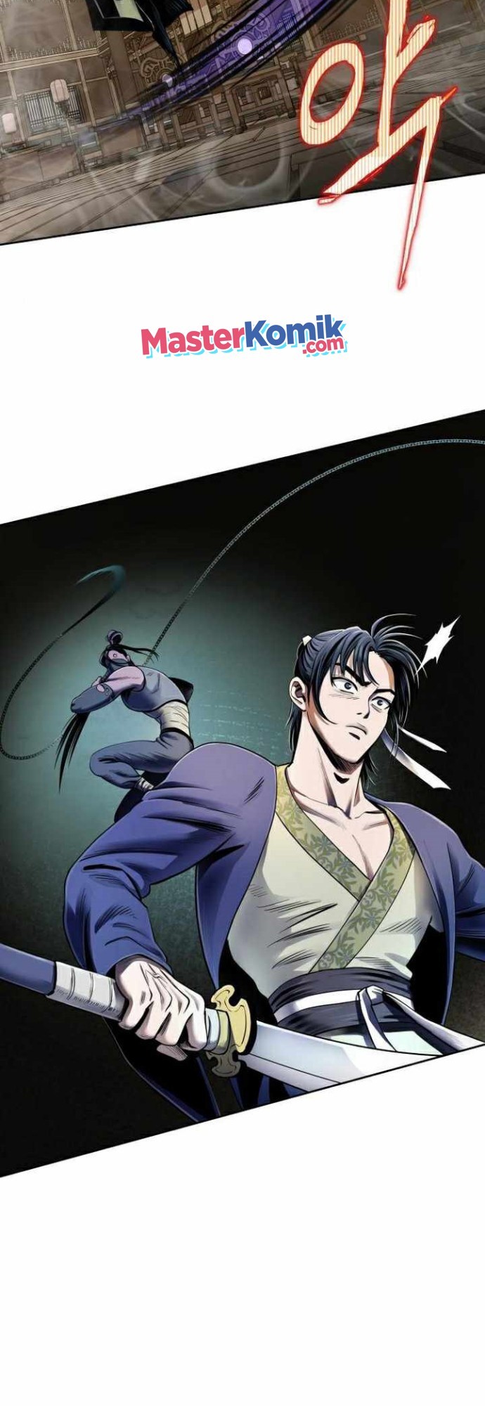 Chapter 24 - halaman 53