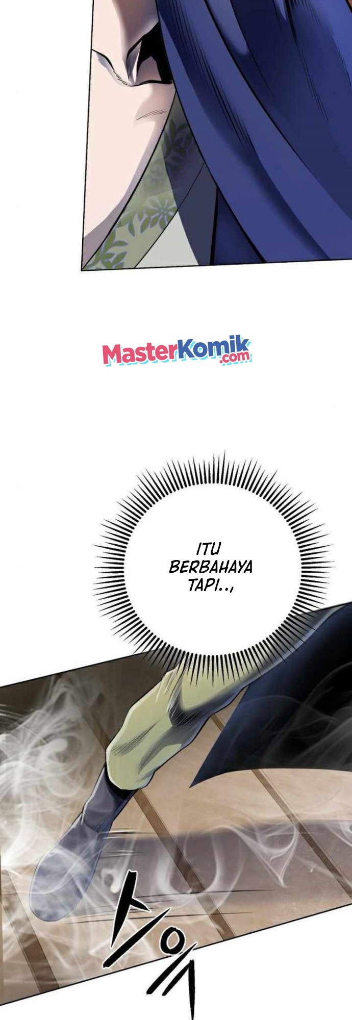 Chapter 24 - halaman 59